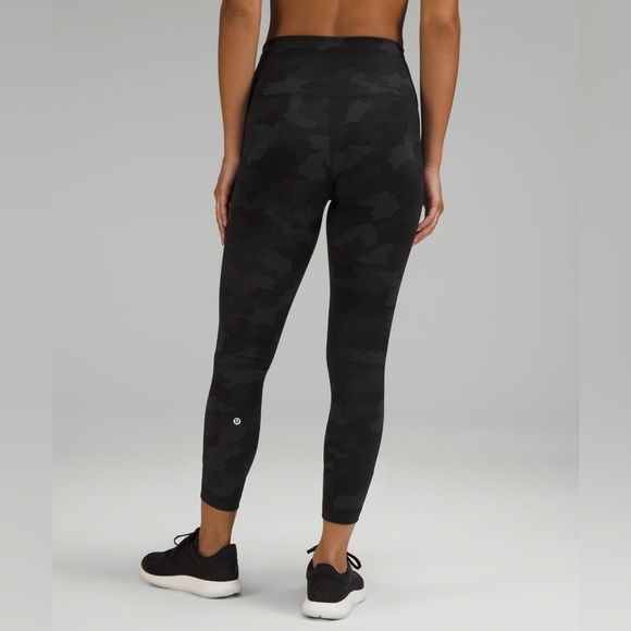 Wunder Train High Rise 25” - Picture 2 of 4